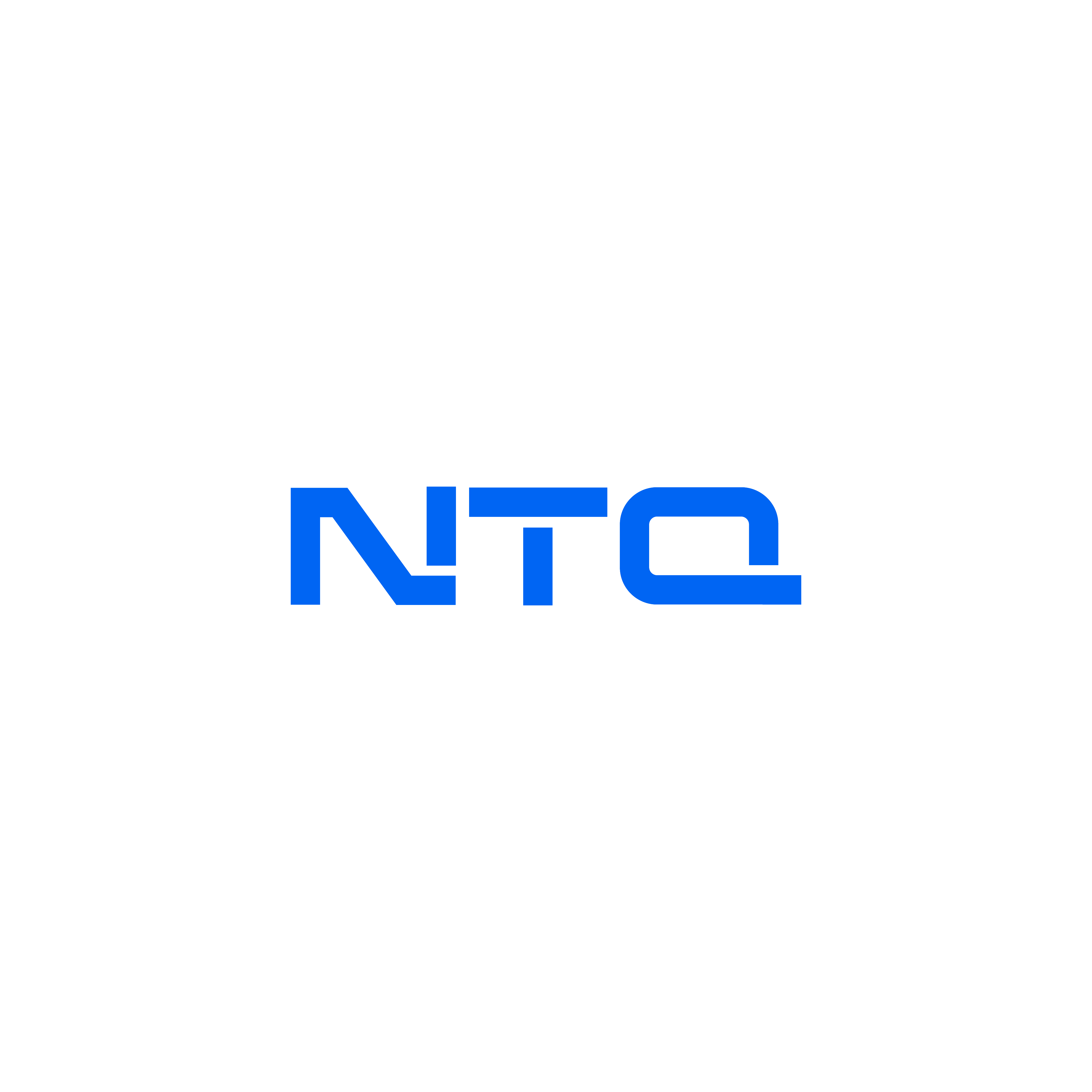 NTQ Logo-01